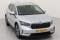 preview Skoda Enyaq #3
