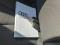 preview Audi A3 #4