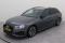 preview Audi A4 #0