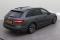 preview Audi A4 #4