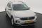 preview Volkswagen T-Roc #3