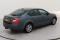 preview Skoda Octavia #3