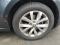 preview Skoda Octavia #5