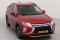 preview Mitsubishi Eclipse Cross #2