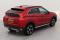 preview Mitsubishi Eclipse Cross #3