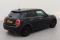preview Mini MINI #4
