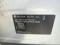 preview Skoda Enyaq #2