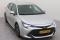 preview Toyota Corolla #2