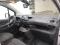 preview Citroen Berlingo #4