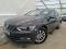 preview Volkswagen Passat #0