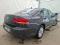 preview Volkswagen Passat #2