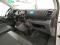 preview Citroen Jumpy #4