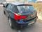 preview BMW 118 #1