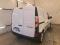 preview Renault Kangoo #2