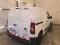preview Citroen Berlingo #2