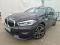 preview BMW 116 #0