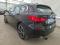 preview BMW 116 #1