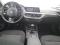 preview BMW 116 #4