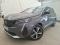 preview Peugeot 5008 #0