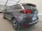preview Peugeot 5008 #1