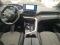 preview Peugeot 5008 #4