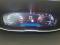 preview Peugeot 5008 #5