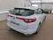 preview Renault Megane #2