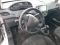 preview Peugeot 208 #4