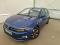 preview Volkswagen Polo #0