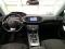 preview Peugeot 308 #4