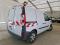 preview Renault Kangoo #2