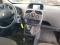 preview Renault Kangoo #4