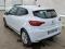 preview Renault Clio #1
