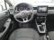 preview Renault Clio #4