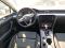 preview Volkswagen Passat #4
