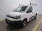 preview Citroen Berlingo #0