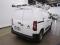 preview Citroen Berlingo #2