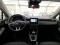 preview Renault Clio #4