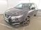 preview Nissan Qashqai #0