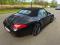 preview Porsche 911 #1