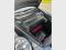 preview Porsche 911 #3
