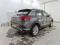 preview Volkswagen T-Roc #1