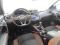 preview Nissan Qashqai #2