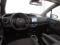 preview Toyota Yaris #2
