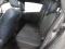preview Toyota Yaris #5