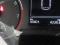 preview Volkswagen Polo #3