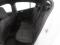 preview Ford Focus #5