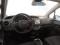 preview Toyota Yaris #2