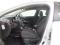 preview Opel Astra #4