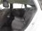 preview Opel Astra #5